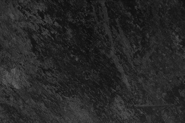 Similar image 22294388