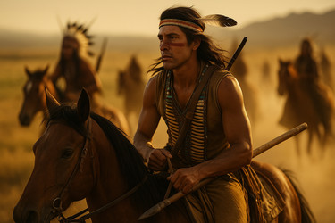 Similar image 22300962