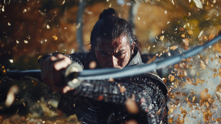 Similar image 22300963