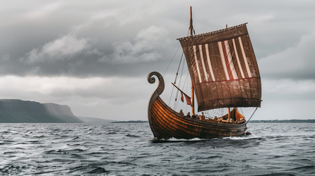 Similar image 22300964