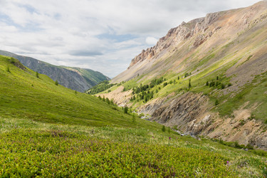 Similar image 22298754