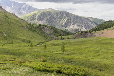 Similar image 22298756