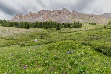 Similar image 22298761