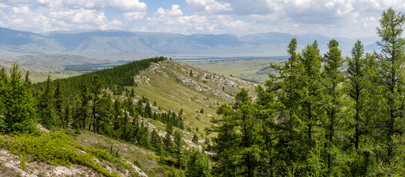 Similar image 22298762