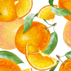 Similar image 22332745