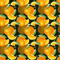 Similar image 22332746