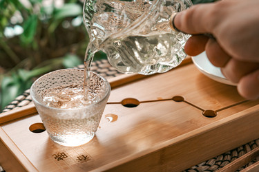 Similar image 22290837