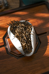 Similar image 22290838