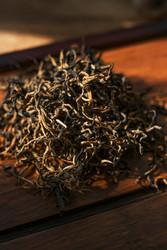 Similar image 22290839