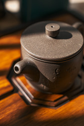 Similar image 22293450