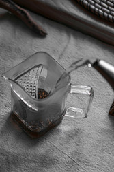 Similar image 22293505