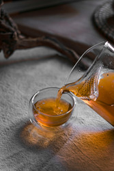 Similar image 22293506