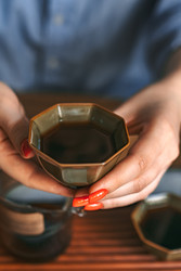 Similar image 22293507