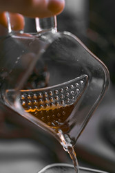 Similar image 22293508