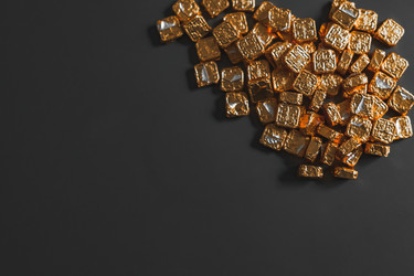 Similar image 22293509