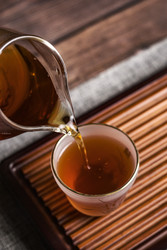 Similar image 22293511