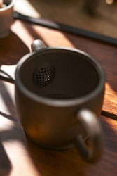 Similar image 22293512