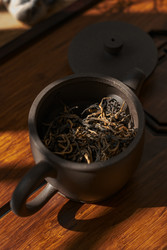 Similar image 22293513