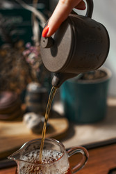 Similar image 22293737