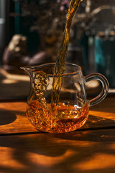 Similar image 22293738