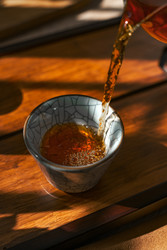 Similar image 22293739