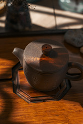 Similar image 22293742