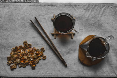 Similar image 22293743