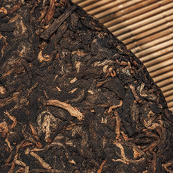 Similar image 22293744