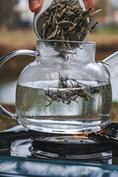 Similar image 22293745