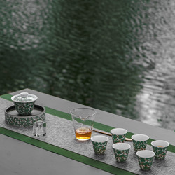 Similar image 22293747