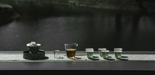 Similar image 22293749