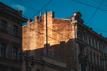 Similar image 22293751