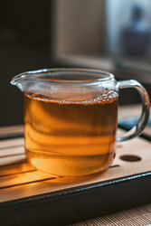 Similar image 22293752