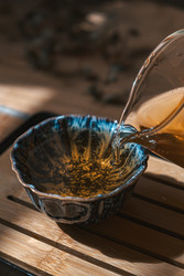 Similar image 22293753