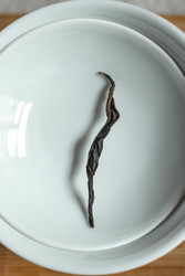 Similar image 22293754