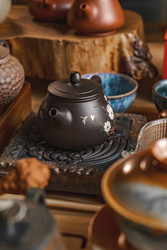 Similar image 22293756