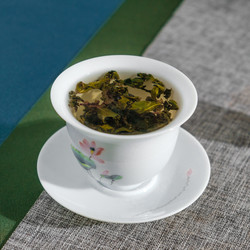 Similar image 22293757