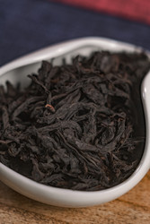 Similar image 22293759