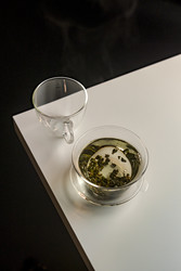 Similar image 22293760