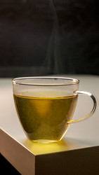 Similar image 22293761