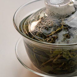 Similar image 22293762