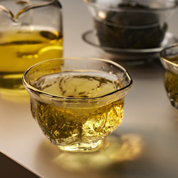 Similar image 22293763