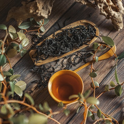 Similar image 22293764