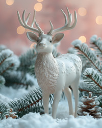 Similar image 22297171