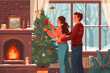 Similar image 22297172