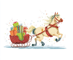 Similar image 22297173