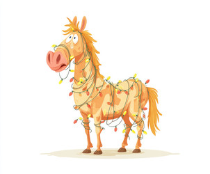 Similar image 22297174