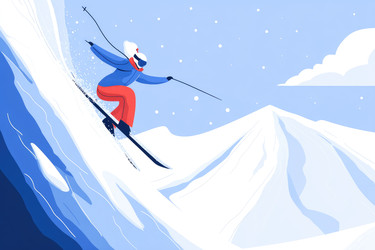 Similar image 22297175