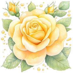 Similar image 22297176