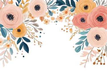 Similar image 22297177